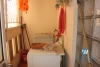 Cosy apartment for lease in Ciputra, Tay Ho, Hanoi
